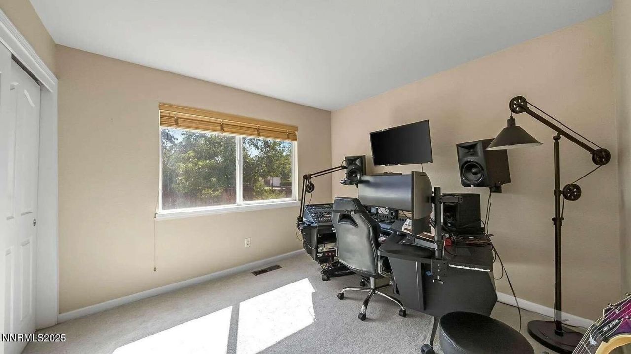 7302 Little Easy Street, Sparks, NV 89436 Photo