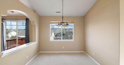 7302 Little Easy Street, Sparks, NV 89436 Photo