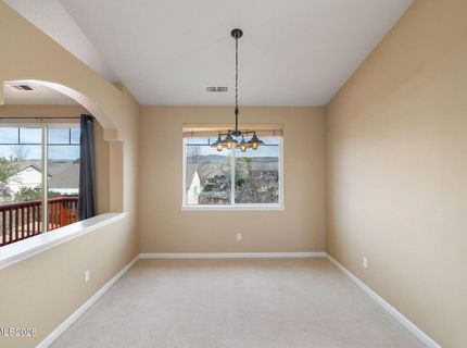 7302 Little Easy Street, Sparks, NV 89436 Photo