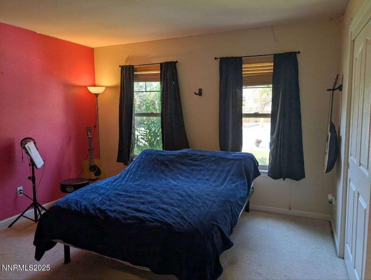 7302 Little Easy Street, Sparks, NV 89436 Photo