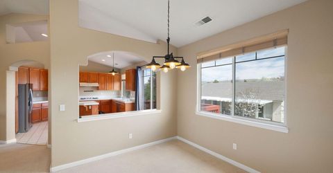 7302 Little Easy Street, Sparks, NV 89436 Photo