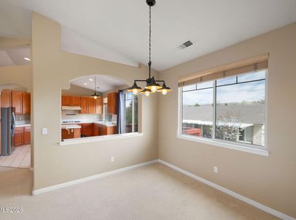 7302 Little Easy Street, Sparks, NV 89436 Photo