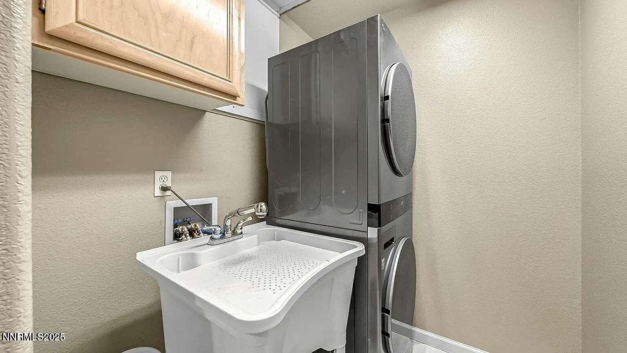 7302 Little Easy Street, Sparks, NV 89436 Photo