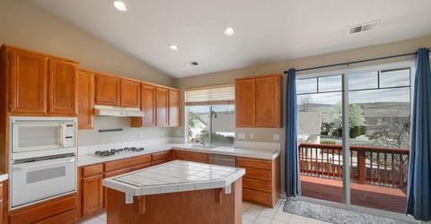 7302 Little Easy Street, Sparks, NV 89436 Photo