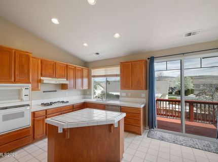 7302 Little Easy Street, Sparks, NV 89436 Photo