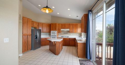 7302 Little Easy Street, Sparks, NV 89436 Photo