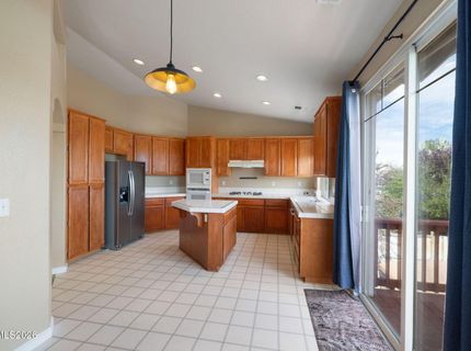 7302 Little Easy Street, Sparks, NV 89436 Photo