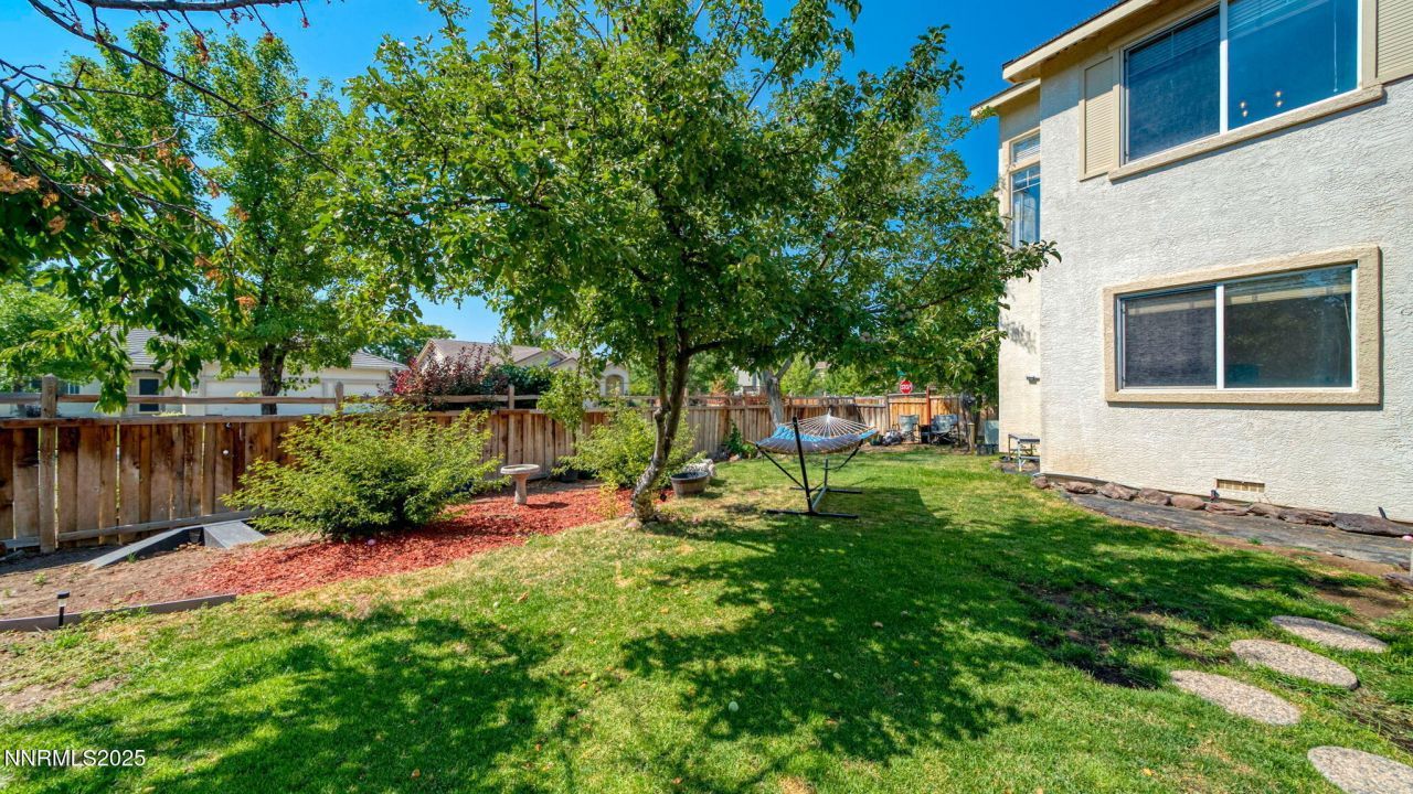 7302 Little Easy Street, Sparks, NV 89436 Photo