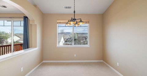 7302 Little Easy Street, Sparks, NV 89436 Photo