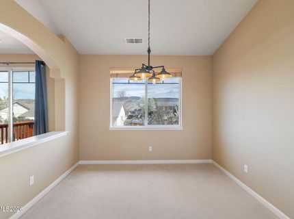 7302 Little Easy Street, Sparks, NV 89436 Photo