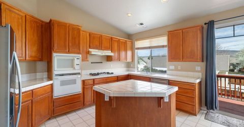 7302 Little Easy Street, Sparks, NV 89436 Photo