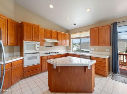 7302 Little Easy Street, Sparks, NV 89436 Photo