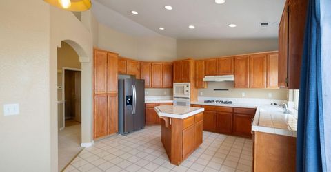 7302 Little Easy Street, Sparks, NV 89436 Photo