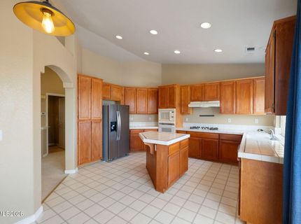 7302 Little Easy Street, Sparks, NV 89436 Photo