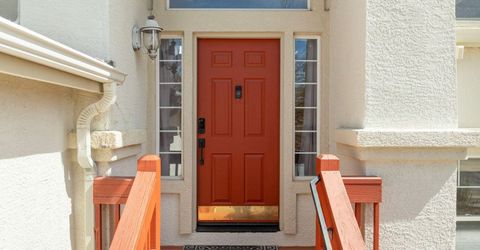 7302 Little Easy Street, Sparks, NV 89436 Photo