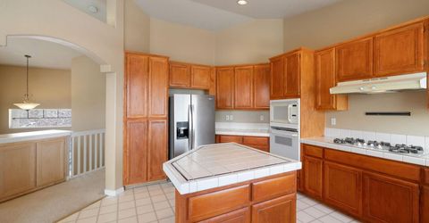 7302 Little Easy Street, Sparks, NV 89436 Photo