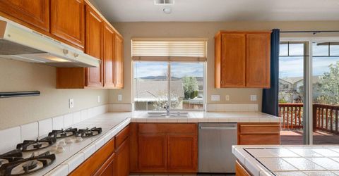 7302 Little Easy Street, Sparks, NV 89436 Photo