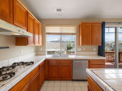 7302 Little Easy Street, Sparks, NV 89436 Photo