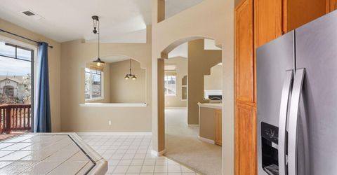 7302 Little Easy Street, Sparks, NV 89436 Photo