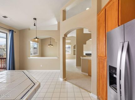 7302 Little Easy Street, Sparks, NV 89436 Photo