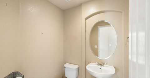 7302 Little Easy Street, Sparks, NV 89436 Photo