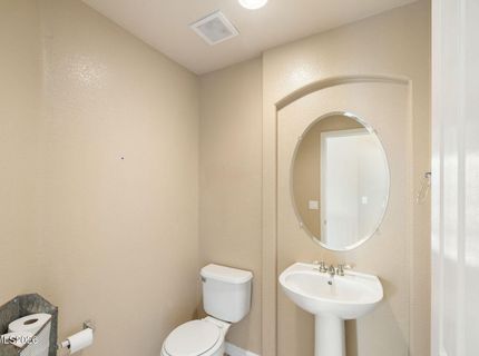 7302 Little Easy Street, Sparks, NV 89436 Photo