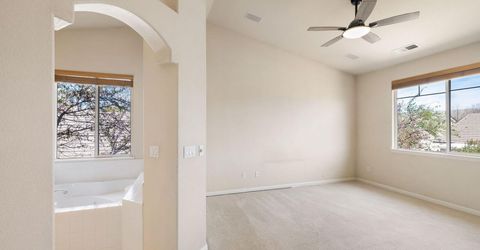 7302 Little Easy Street, Sparks, NV 89436 Photo