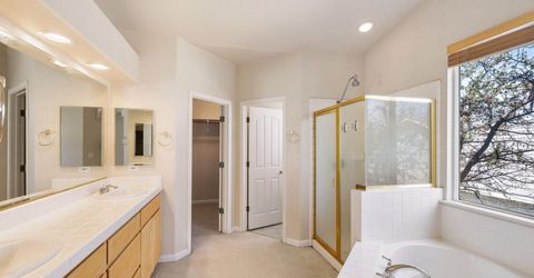 7302 Little Easy Street, Sparks, NV 89436 Photo