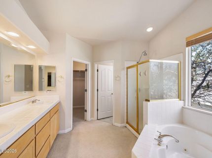 7302 Little Easy Street, Sparks, NV 89436 Photo