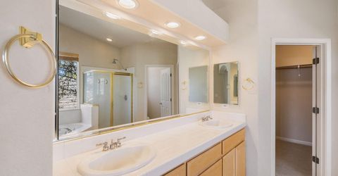 7302 Little Easy Street, Sparks, NV 89436 Photo