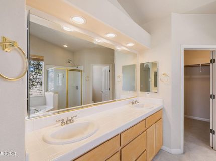 7302 Little Easy Street, Sparks, NV 89436 Photo