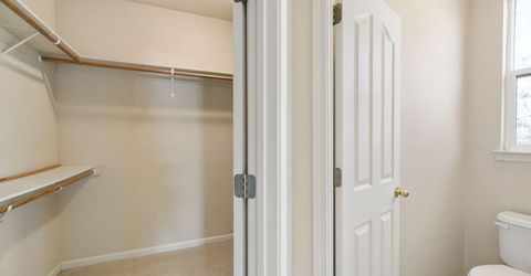 7302 Little Easy Street, Sparks, NV 89436 Photo