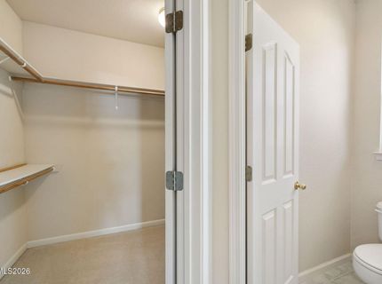 7302 Little Easy Street, Sparks, NV 89436 Photo