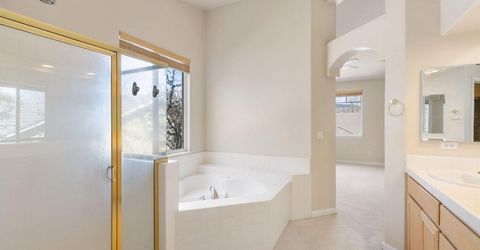 7302 Little Easy Street, Sparks, NV 89436 Photo