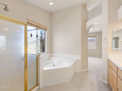 7302 Little Easy Street, Sparks, NV 89436 Photo