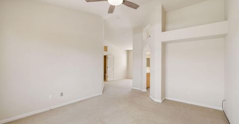 7302 Little Easy Street, Sparks, NV 89436 Photo