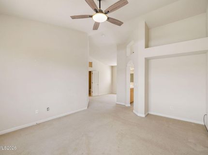 7302 Little Easy Street, Sparks, NV 89436 Photo