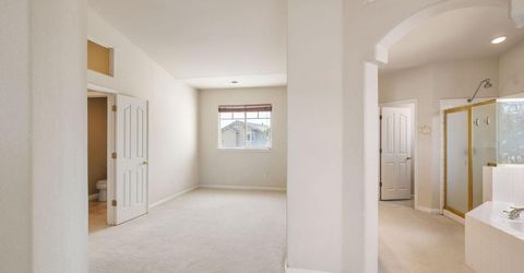 7302 Little Easy Street, Sparks, NV 89436 Photo