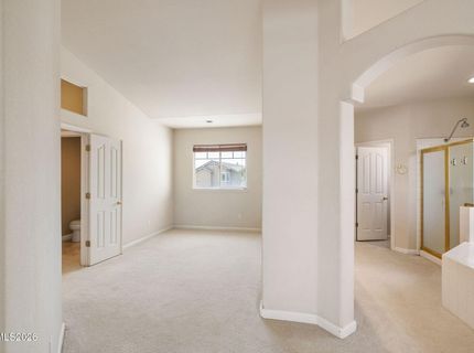 7302 Little Easy Street, Sparks, NV 89436 Photo