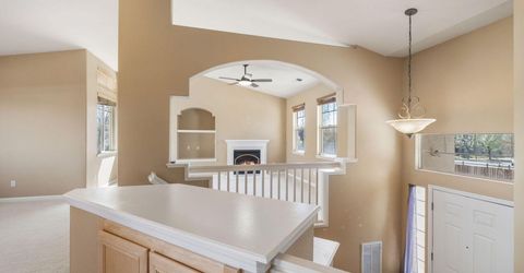 7302 Little Easy Street, Sparks, NV 89436 Photo