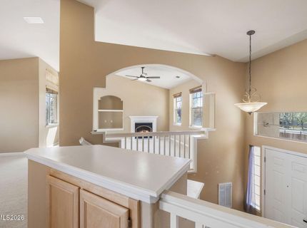 7302 Little Easy Street, Sparks, NV 89436 Photo