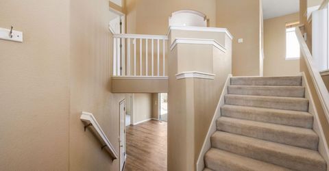 7302 Little Easy Street, Sparks, NV 89436 Photo