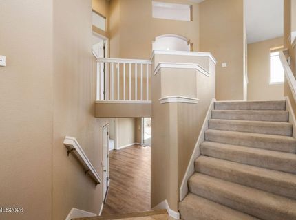 7302 Little Easy Street, Sparks, NV 89436 Photo