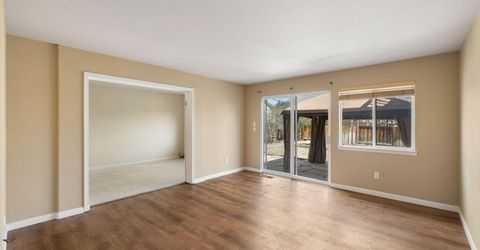 7302 Little Easy Street, Sparks, NV 89436 Photo