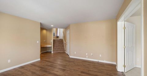 7302 Little Easy Street, Sparks, NV 89436 Photo