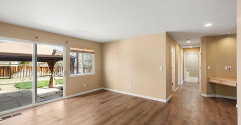 7302 Little Easy Street, Sparks, NV 89436 Photo