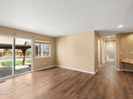 7302 Little Easy Street, Sparks, NV 89436 Photo