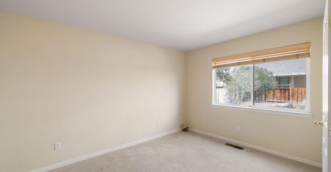 7302 Little Easy Street, Sparks, NV 89436 Photo