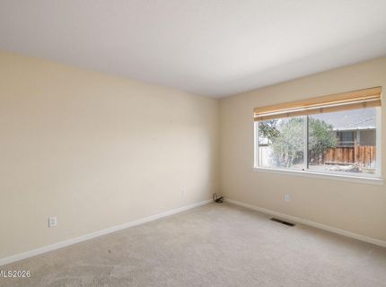 7302 Little Easy Street, Sparks, NV 89436 Photo