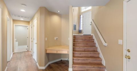 7302 Little Easy Street, Sparks, NV 89436 Photo